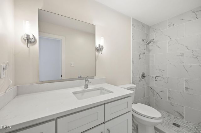8801 Mansfield Drive, Raleigh, NC 27613