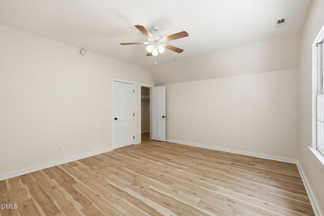 8801 Mansfield Drive, Raleigh, NC 27613