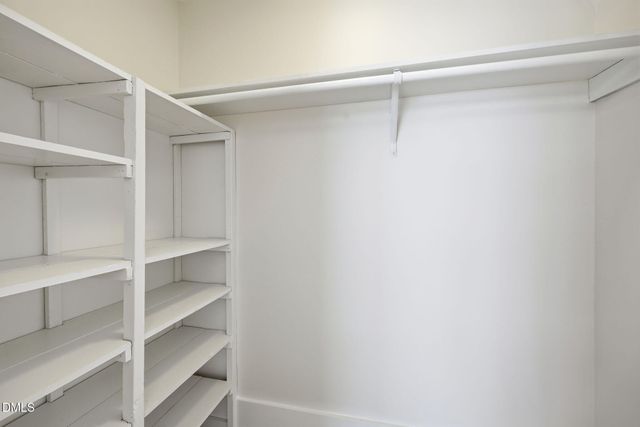 8801 Mansfield Drive, Raleigh, NC 27613