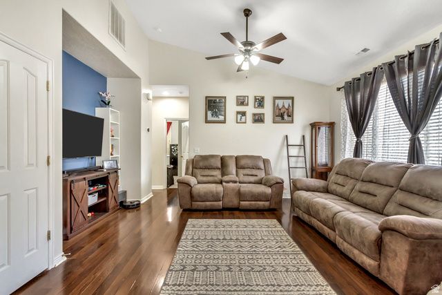 3434 S CRICHTON CV, West Valley City, UT 84128