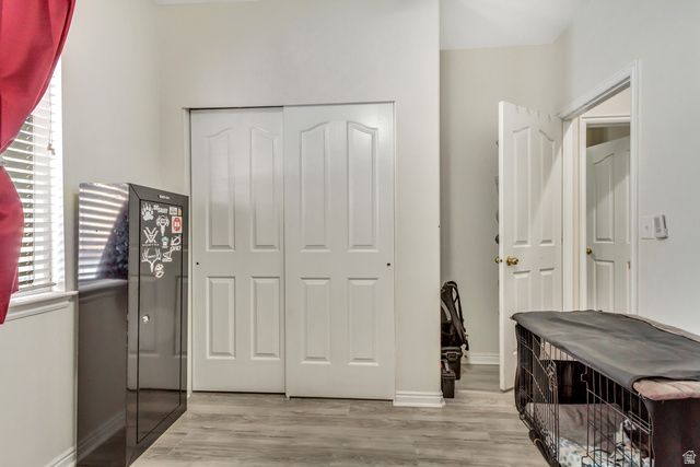 3434 S CRICHTON CV, West Valley City, UT 84128