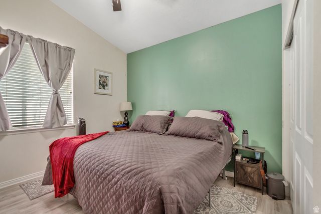 3434 S CRICHTON CV, West Valley City, UT 84128