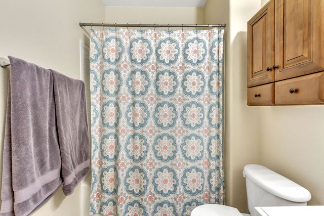 3434 S CRICHTON CV, West Valley City, UT 84128