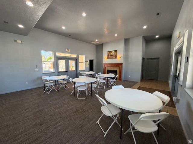 3434 S CRICHTON CV, West Valley City, UT 84128