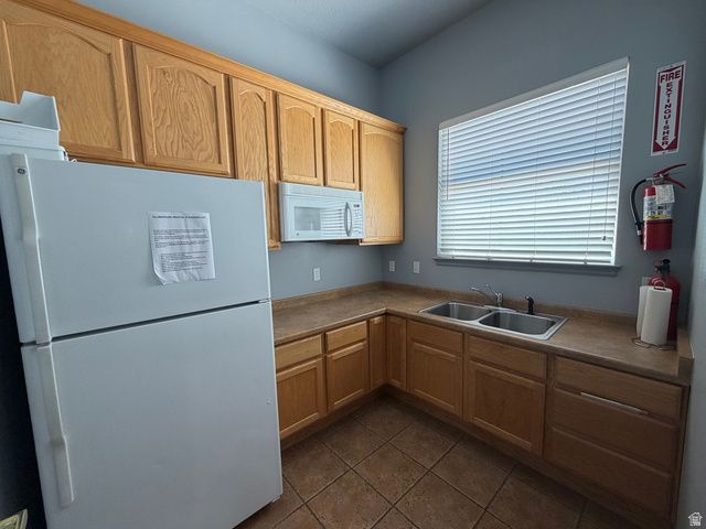3434 S CRICHTON CV, West Valley City, UT 84128