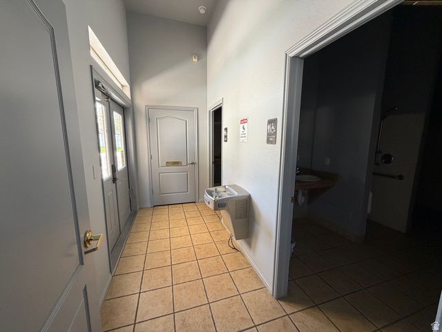 3434 S CRICHTON CV, West Valley City, UT 84128