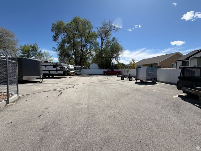 3434 S CRICHTON CV, West Valley City, UT 84128