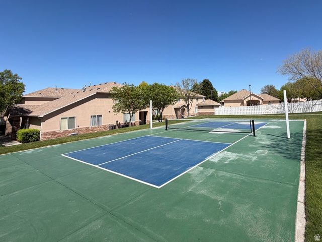 3434 S CRICHTON CV, West Valley City, UT 84128