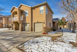 3434 S CRICHTON CV, West Valley City, UT 84128