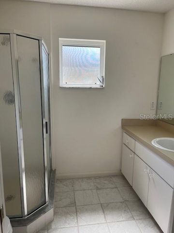 9758 SW 96TH STREET, Ocala, FL 34481
