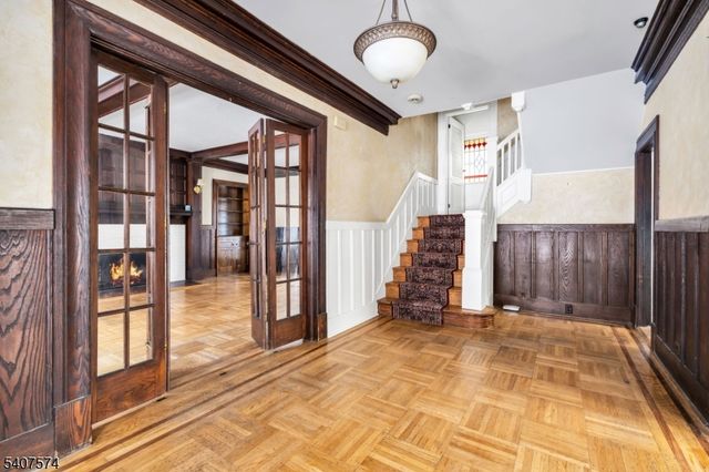 310 Morris Ave, Mountain Lakes Boro, NJ 07046