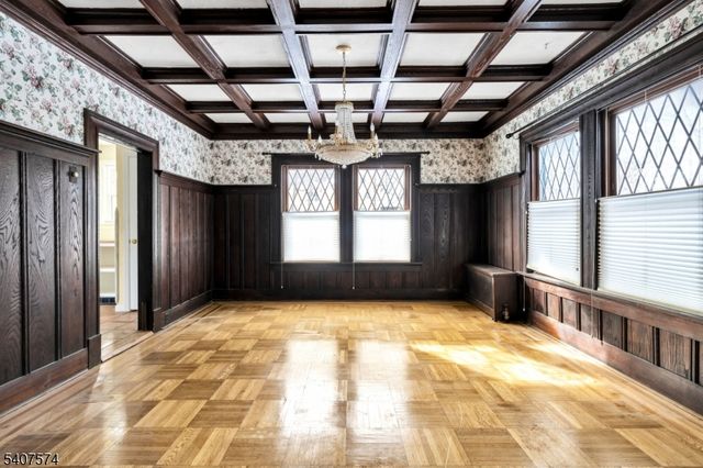 310 Morris Ave, Mountain Lakes Boro, NJ 07046