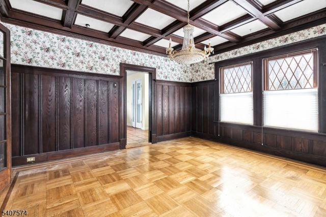 310 Morris Ave, Mountain Lakes Boro, NJ 07046