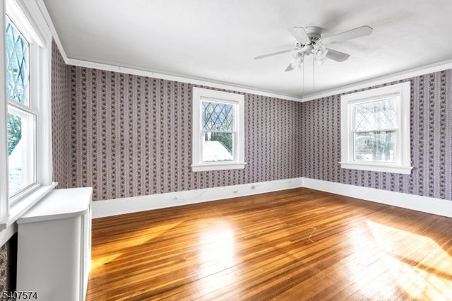 310 Morris Ave, Mountain Lakes Boro, NJ 07046