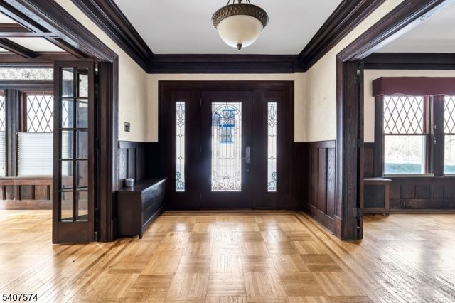 310 Morris Ave, Mountain Lakes Boro, NJ 07046