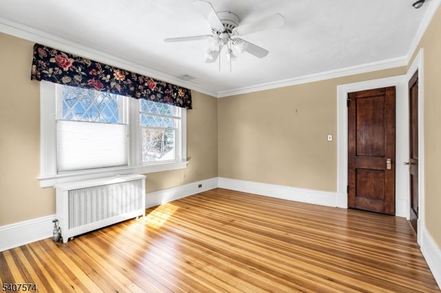 310 Morris Ave, Mountain Lakes Boro, NJ 07046