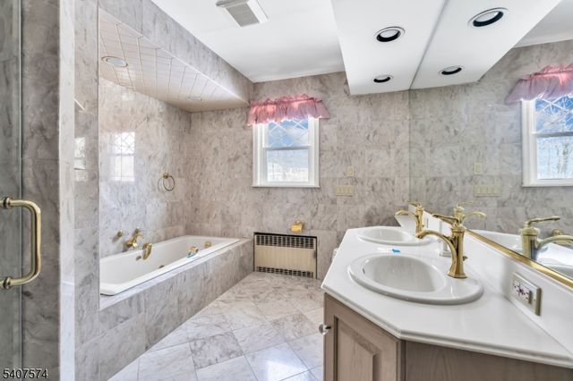 310 Morris Ave, Mountain Lakes Boro, NJ 07046