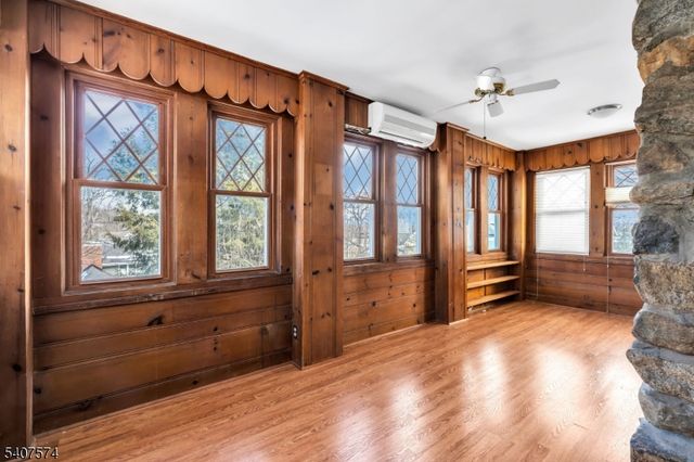 310 Morris Ave, Mountain Lakes Boro, NJ 07046