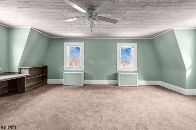 310 Morris Ave, Mountain Lakes Boro, NJ 07046