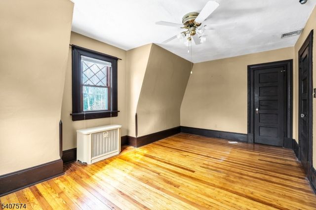 310 Morris Ave, Mountain Lakes Boro, NJ 07046