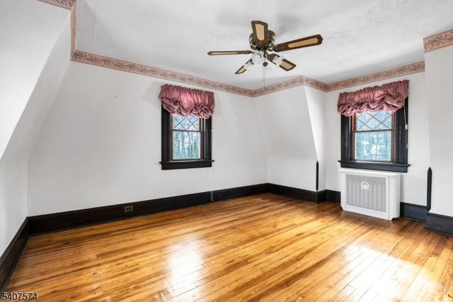 310 Morris Ave, Mountain Lakes Boro, NJ 07046