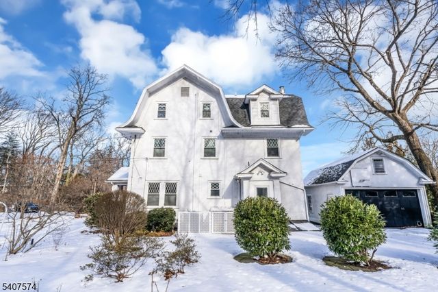 310 Morris Ave, Mountain Lakes Boro, NJ 07046