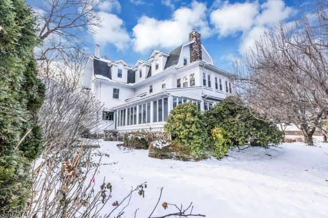 310 Morris Ave, Mountain Lakes Boro, NJ 07046