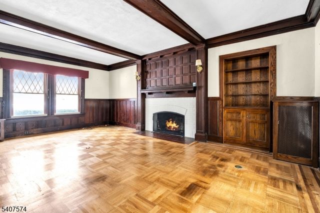 310 Morris Ave, Mountain Lakes Boro, NJ 07046