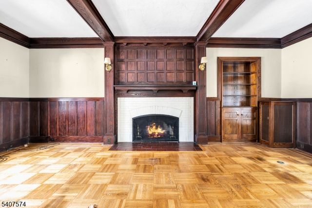 310 Morris Ave, Mountain Lakes Boro, NJ 07046