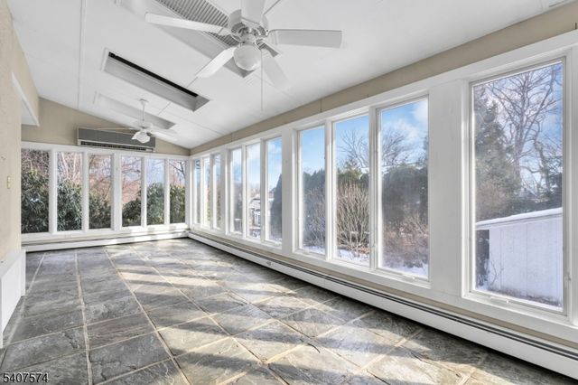 310 Morris Ave, Mountain Lakes Boro, NJ 07046