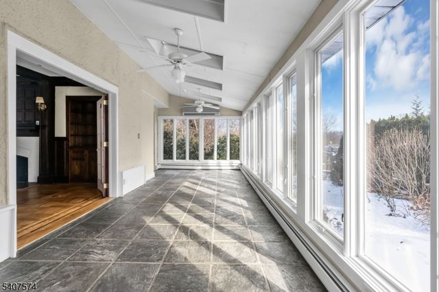 310 Morris Ave, Mountain Lakes Boro, NJ 07046