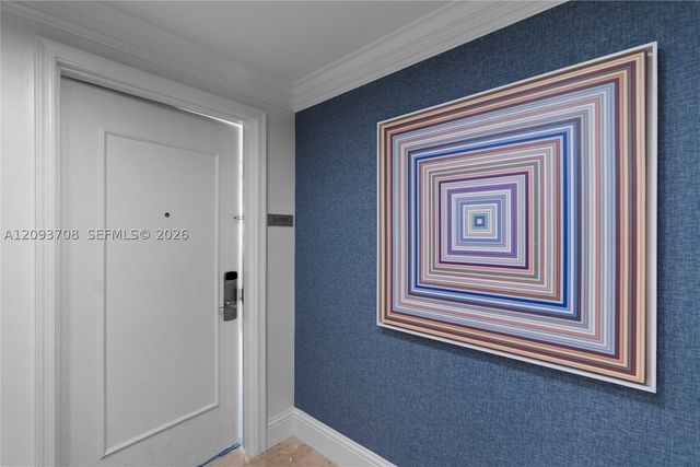 4401 Collins Ave 1709, Miami Beach, FL 33140