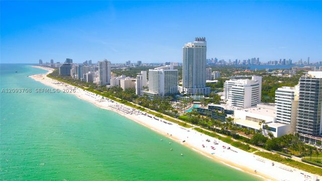 4401 Collins Ave 1709, Miami Beach, FL 33140
