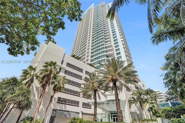 4401 Collins Ave 1709, Miami Beach, FL 33140
