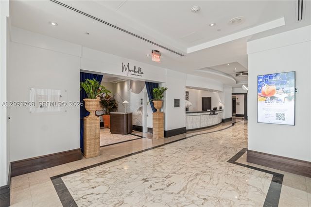 4401 Collins Ave 1709, Miami Beach, FL 33140