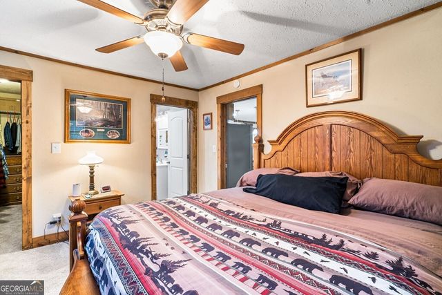 78 Hideaway Cove, Hayesville, NC 28904