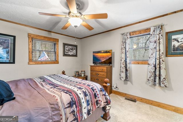 78 Hideaway Cove, Hayesville, NC 28904