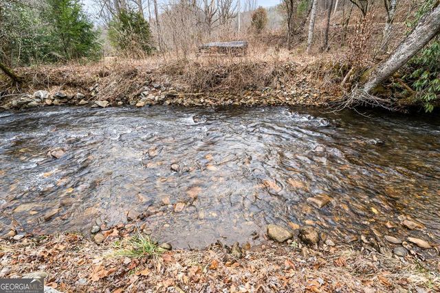 78 Hideaway Cove, Hayesville, NC 28904