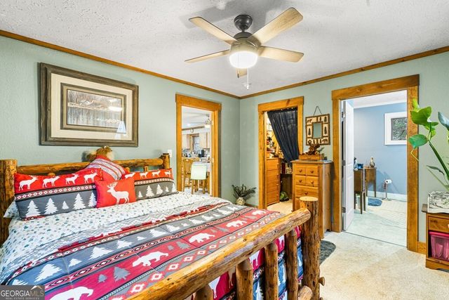 78 Hideaway Cove, Hayesville, NC 28904