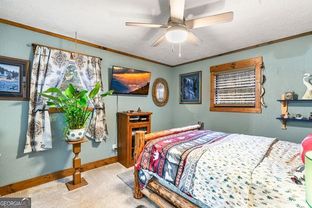 78 Hideaway Cove, Hayesville, NC 28904