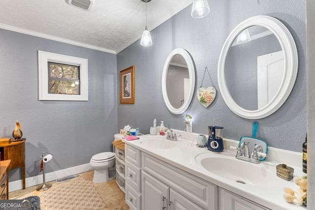 78 Hideaway Cove, Hayesville, NC 28904