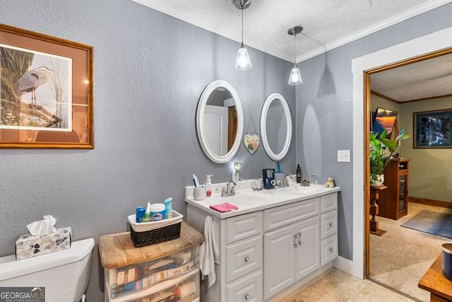 78 Hideaway Cove, Hayesville, NC 28904