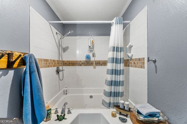 78 Hideaway Cove, Hayesville, NC 28904