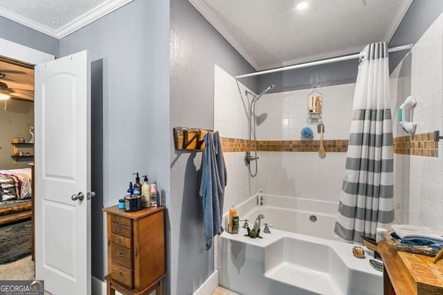 78 Hideaway Cove, Hayesville, NC 28904