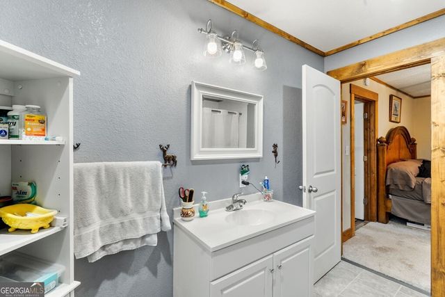 78 Hideaway Cove, Hayesville, NC 28904