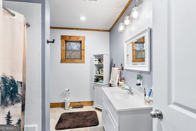 78 Hideaway Cove, Hayesville, NC 28904