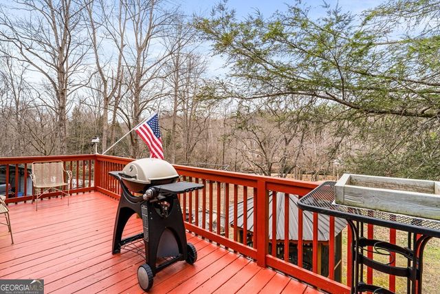 78 Hideaway Cove, Hayesville, NC 28904