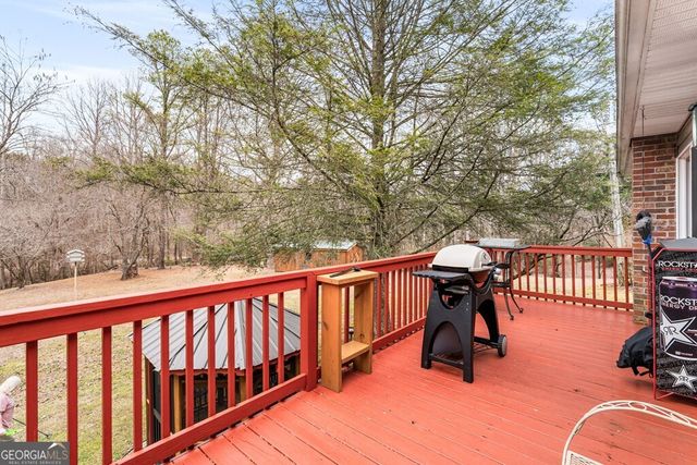 78 Hideaway Cove, Hayesville, NC 28904
