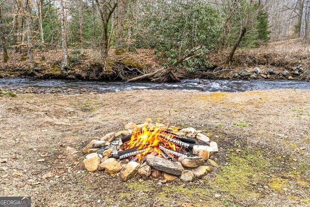 78 Hideaway Cove, Hayesville, NC 28904