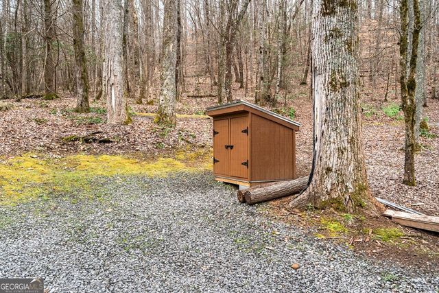 78 Hideaway Cove, Hayesville, NC 28904